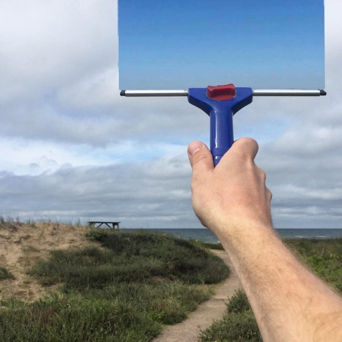  ,    (14 )