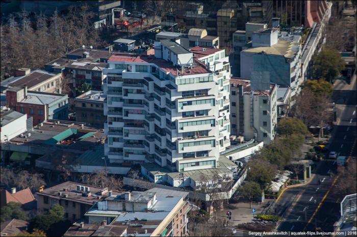 Sky Costanera        (35 )