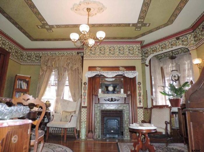   ,   1887  (36 )