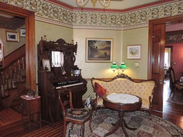   ,   1887  (36 )
