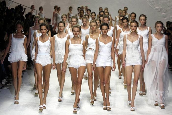   Mysse Agency     (5 )