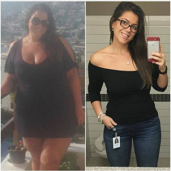     (39 )