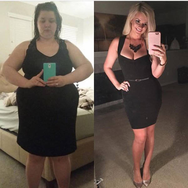     (39 )
