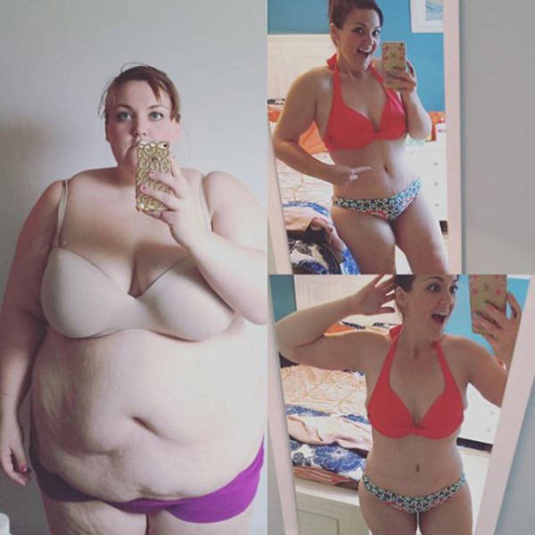     (39 )