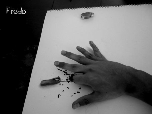 3D  (16 )