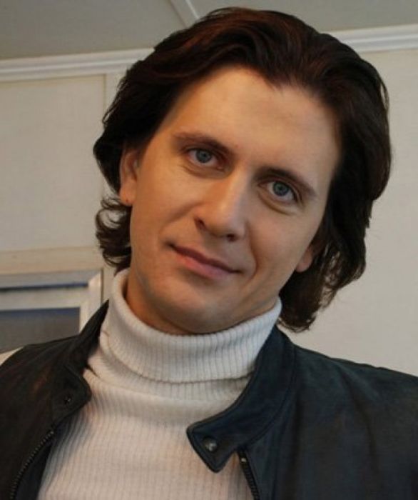    ,    40  (62 )