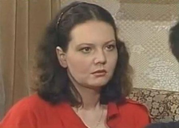    ,    40  (62 )