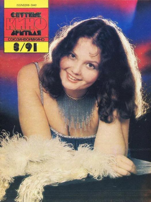    ,    40  (62 )