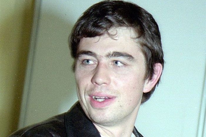    ,    40  (62 )