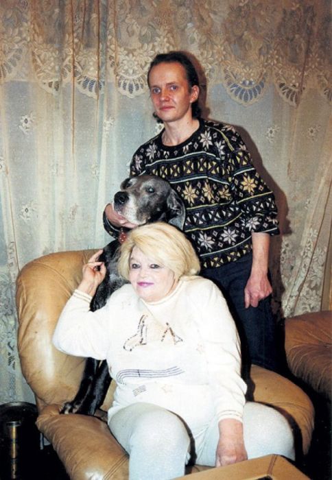    ,    40  (62 )