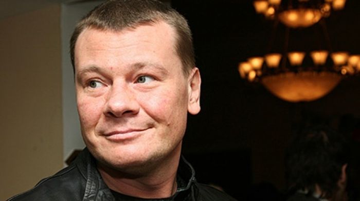    ,    40  (62 )