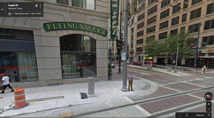      Google Street View (2 )