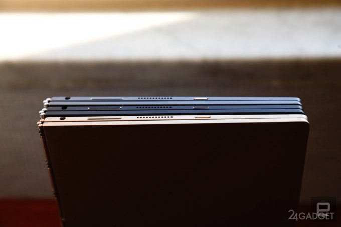 Lenovo Yoga Book -     (23 )