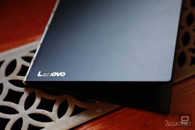 Lenovo Yoga Book -     (23 )