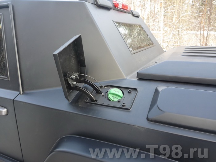   T-98  (26 )