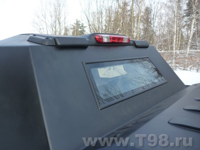   T-98  (26 )