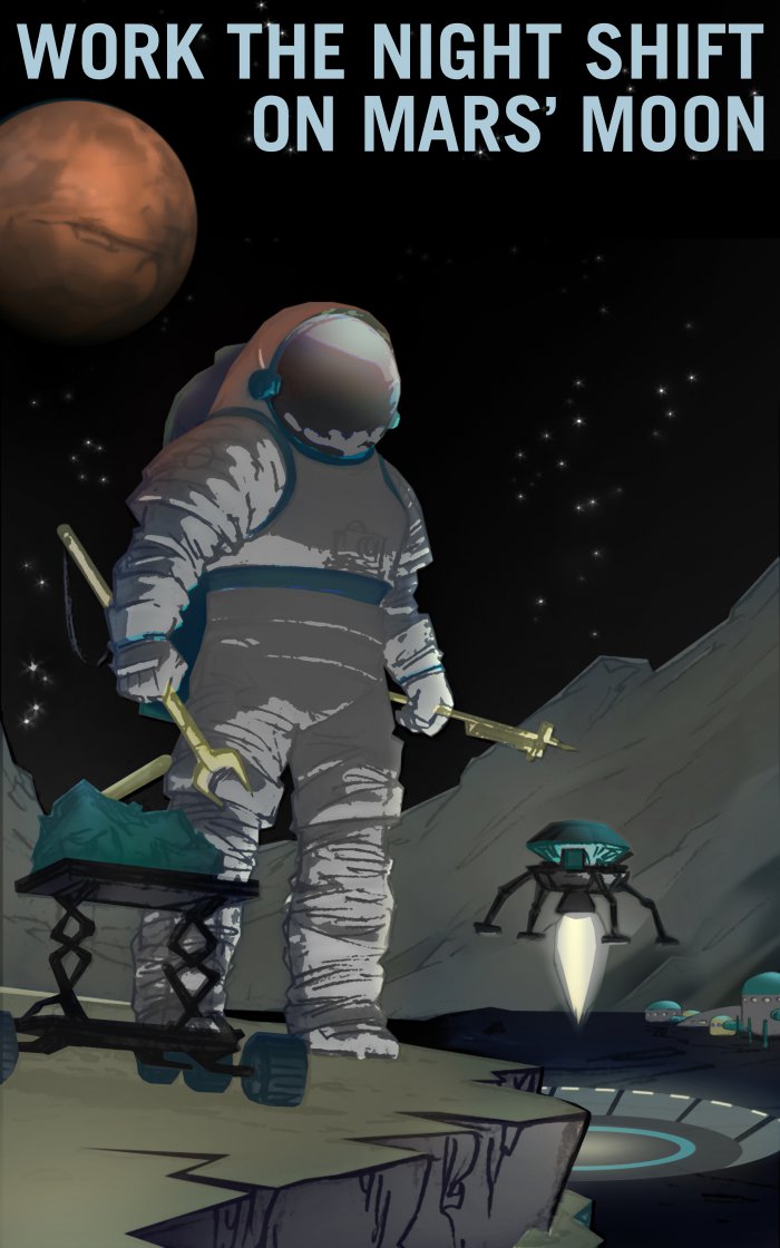  NASA      (8 )