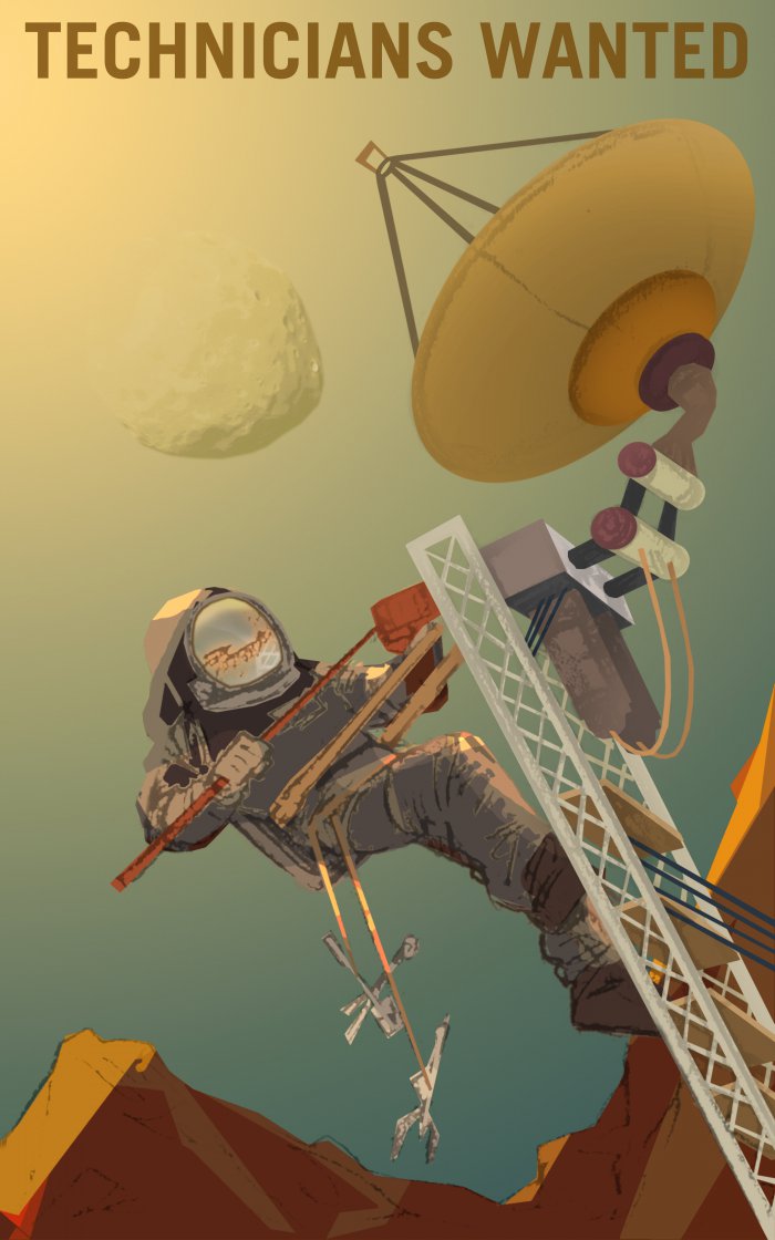  NASA      (8 )