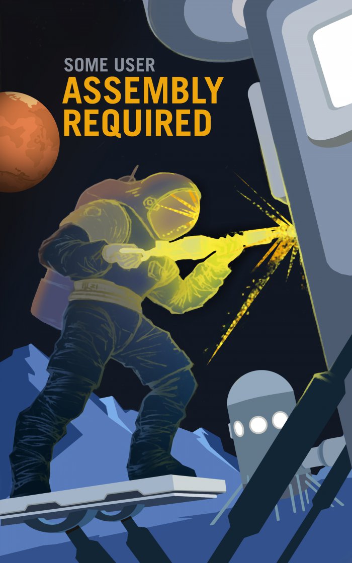  NASA      (8 )