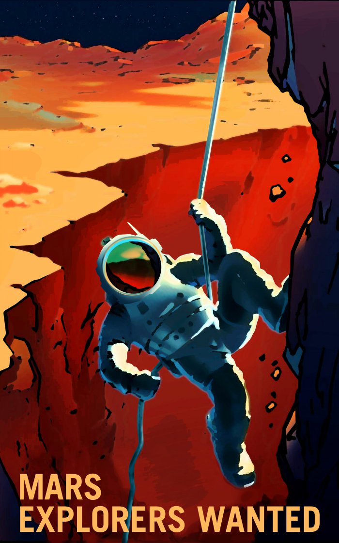 NASA      (8 )