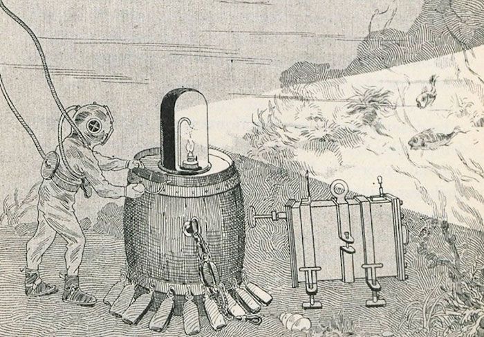      (2 )