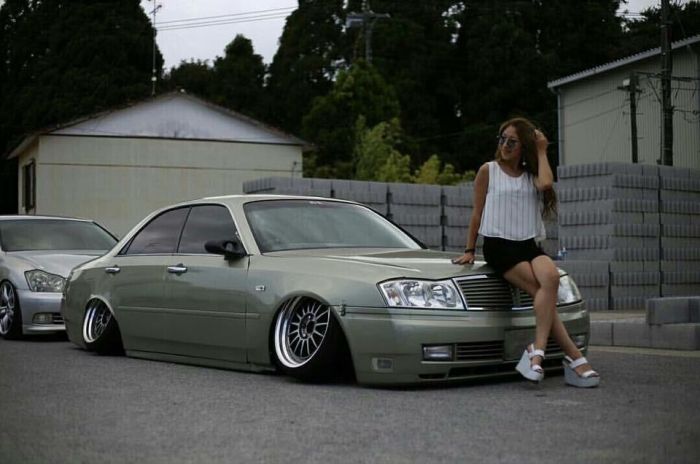    Stance- (9 )