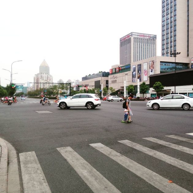       G20 (13 )