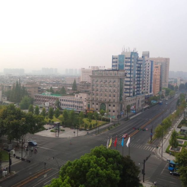       G20 (13 )