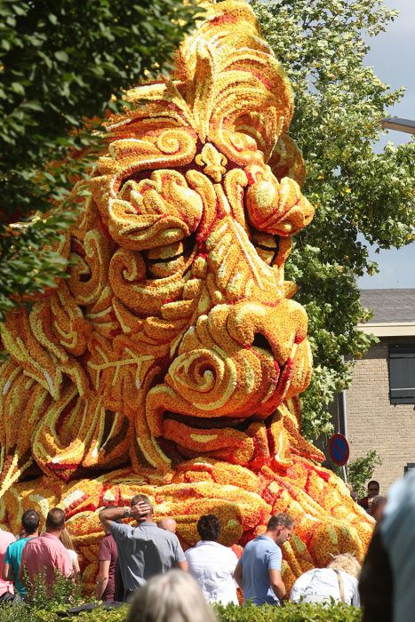   Corso Zundert   (15 )