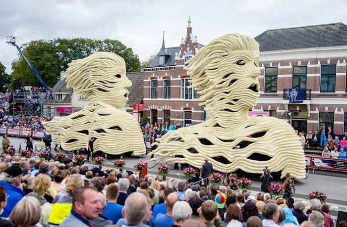   Corso Zundert   (15 )