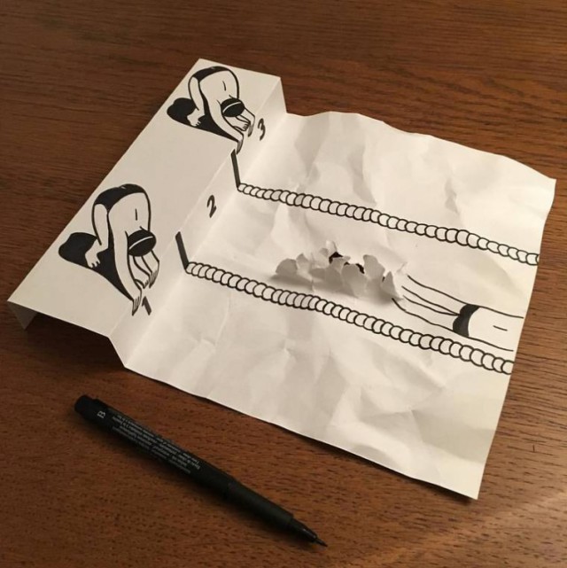  3D-    (24 )