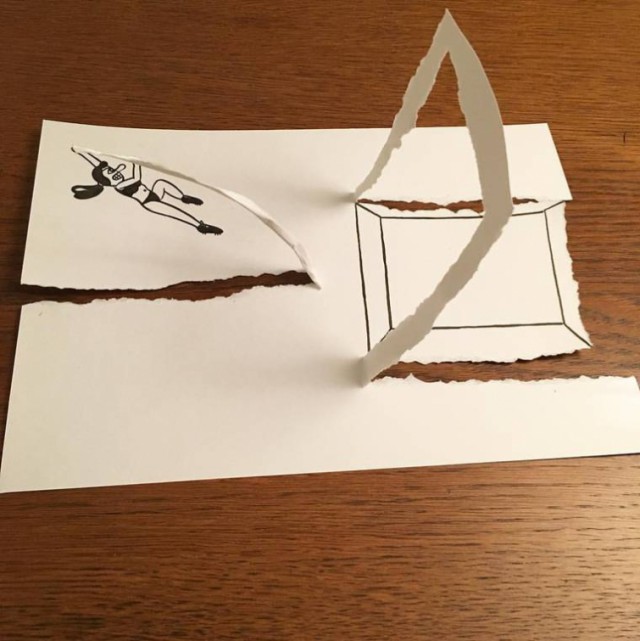  3D-    (24 )