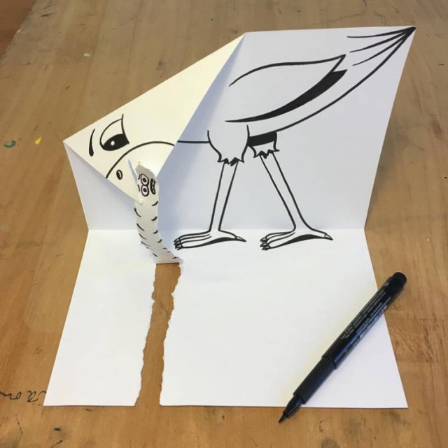  3D-    (24 )