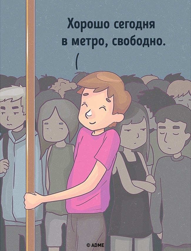 ,  ,       (21 ) 