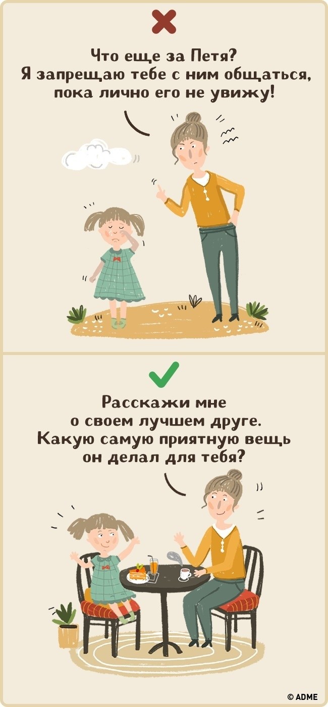 ,        (5 )