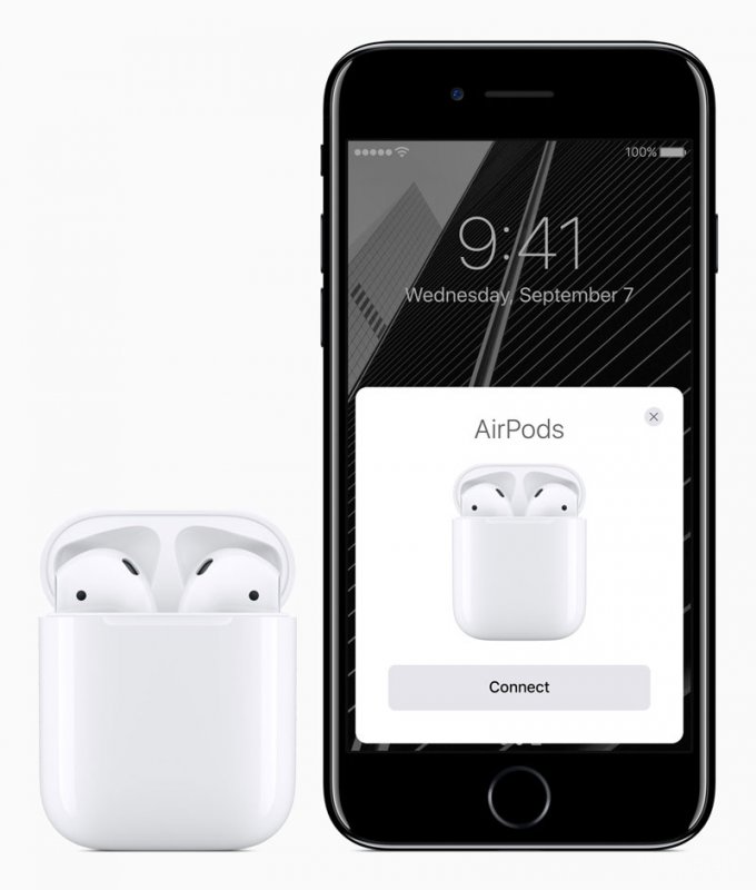 AirPods    Apple (15 )