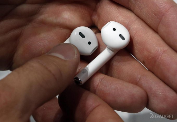 AirPods    Apple (15 )