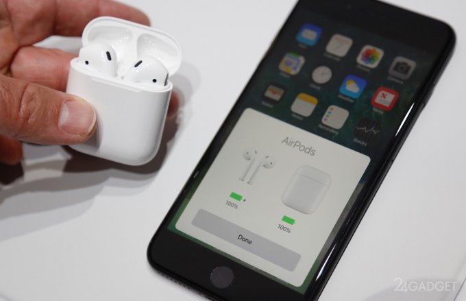 AirPods    Apple (15 )