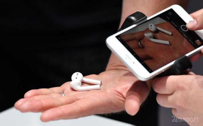 AirPods    Apple (15 )