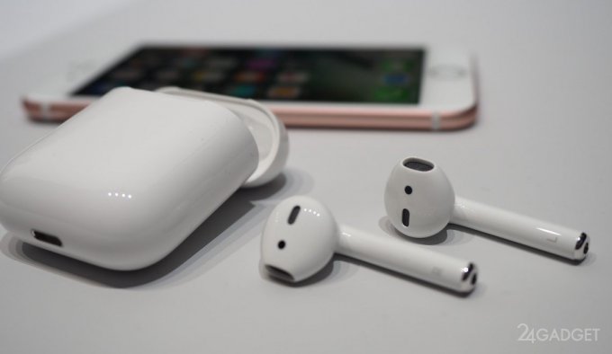 AirPods    Apple (15 )