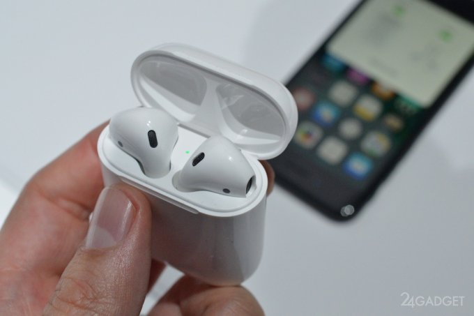 AirPods    Apple (15 )