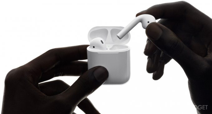 AirPods    Apple (15 )