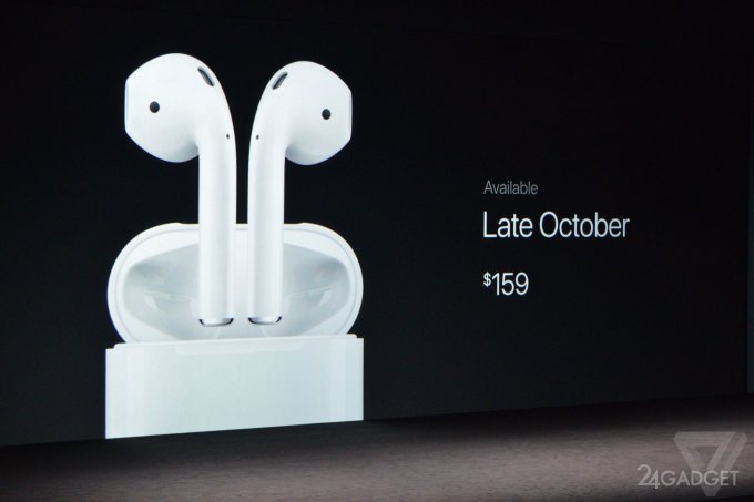 AirPods    Apple (15 )