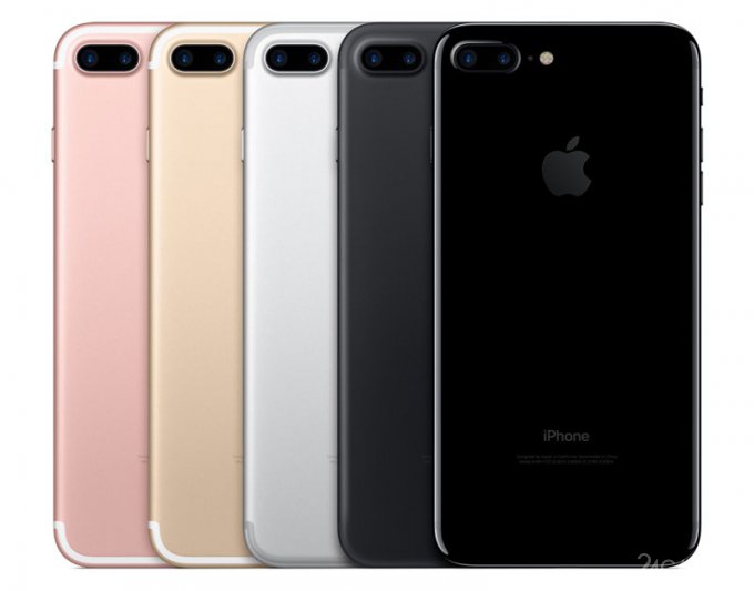 iPhone 7  iPhone 7 Plus  ,     (41 )