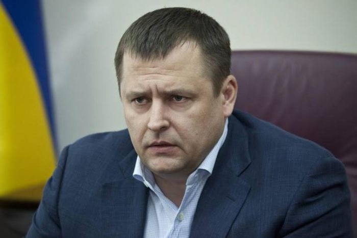 Мэр объяснил, что необходимо отучиваться «жить на шару» (2 фото) Мэр объяснил, что необходимо отучиваться «жить на шару» (2 фото)