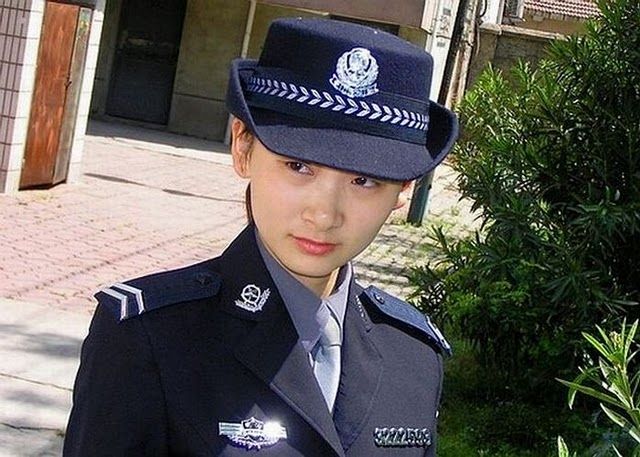   (53 )