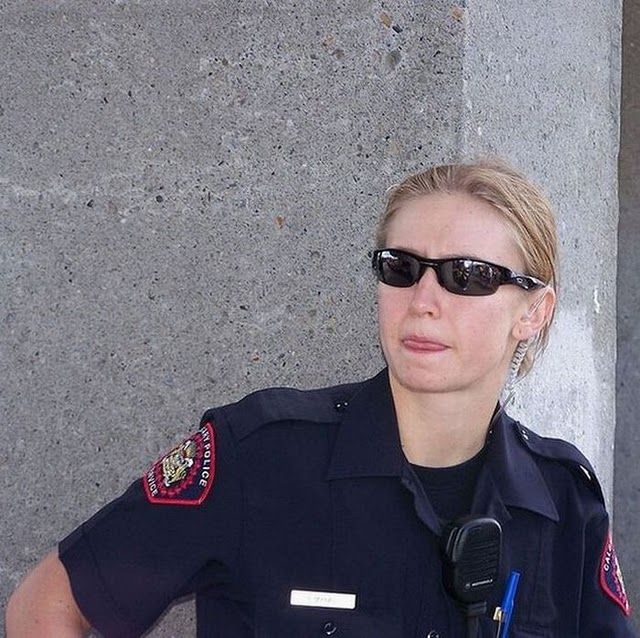   (53 )
