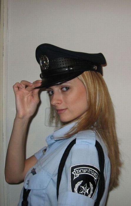   (53 )