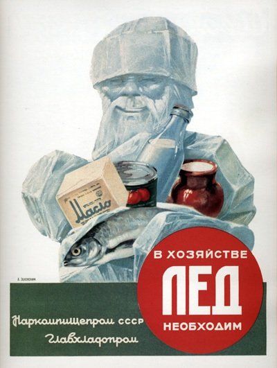   (113 )