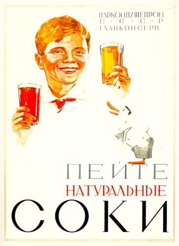    (113 )